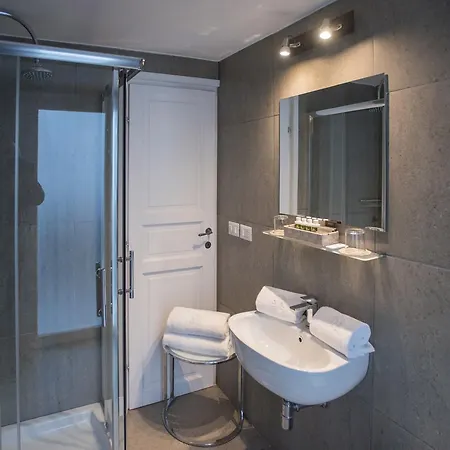 Palazzo Belsanti 3* Lecce