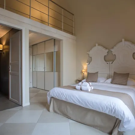 Palazzo Belsanti 3* Lecce